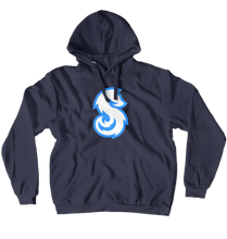 WhiteFoxSG Hoodies (No-Zip/Pullover)