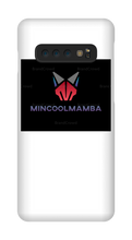 newon123 Samsung Phone Cases