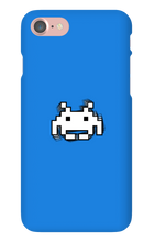 TMShader's Fabulous iPhone Phone Cases