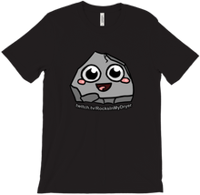 HappyRockOnYourShirt