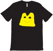 Bobbo the Blob T-Shirts