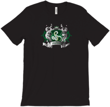 salazar1016 T-Shirts