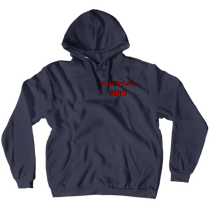 danielreimer Hoodies (No-Zip/Pullover)