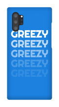 Samsung Phone Case