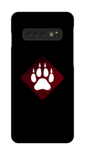 RR Samsung Handy Case