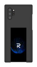 Samsung phone case