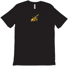 keprs T-Shirts