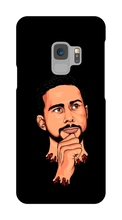 jop1n Samsung Phone Cases