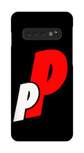 petpeev Samsung Phone Cases