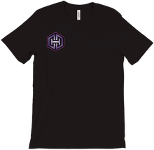 totalmaster T-Shirts