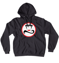 justjoshinentertainment Hoodies (No-Zip/Pullover)