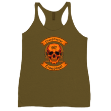 tanktop-women-racerback