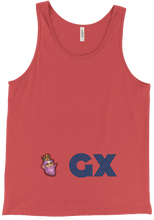 gokexwow Tank Top