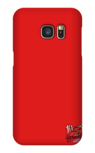kingmeeli Samsung Phone Cases