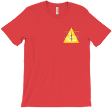 Air Sword T-Shirts