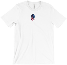 westcousst T-Shirts