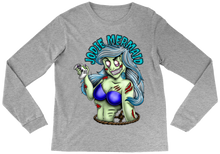 long-sleeve-tee