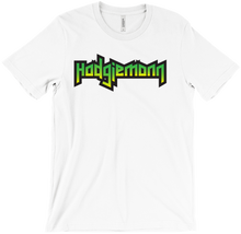 Hodgiemonn T-Shirts