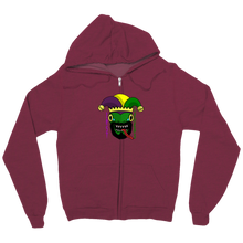 zip-up-hoodie