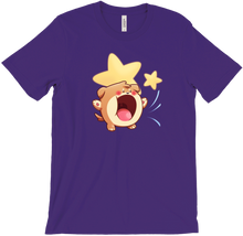 SSB Series - moistSucc T-Shirt