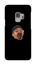 Marsehlus POG Samsung Case