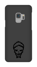 JokR Samsung Phone Cases