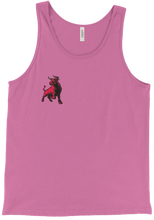 anthonyklinker7 Tank Top