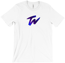 TW Logo Shirt