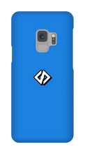 thewealthiest Samsung Phone Cases