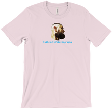 birchography T-Shirts