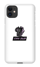 alessawolfs iPhone Phone Cases