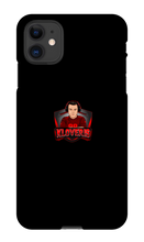 phonecase-iphone