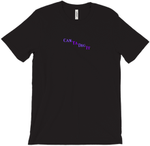 CanYaDigIt T-Shirts