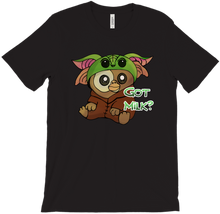 gremxd T-Shirts