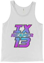 ixgreaper13 Tank Top