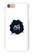 ardazgaming iPhone Phone Cases