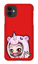 Soge Unicorn Case IPhone