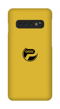 PrimeNeX Samsung Phone Cases