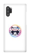 varaccoonz Samsung Phone Cases