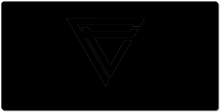 vxupra XXL Gaming Mousepad
