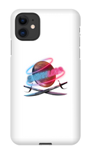 bimmalordtv iPhone Phone Cases