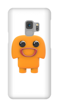 DrewGo Samsung Phone Cases
