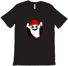 C.I. GhostRED T-Shirts