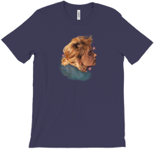 evemiela T-Shirts