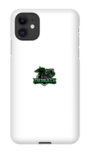 rajeck22 iPhone Phone Cases