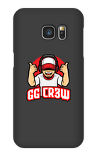 ggcr3w Samsung Phone Cases