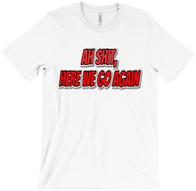 syrrith_ T-Shirts