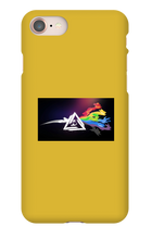 ExclusivGamer Dragon iPhone Phone Cases