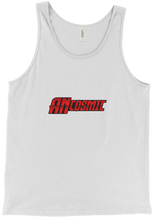 AN Cosmic Tank Top