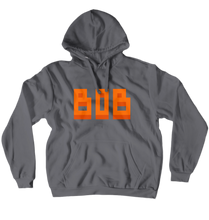 bobbymh Hoodies (No-Zip/Pullover)